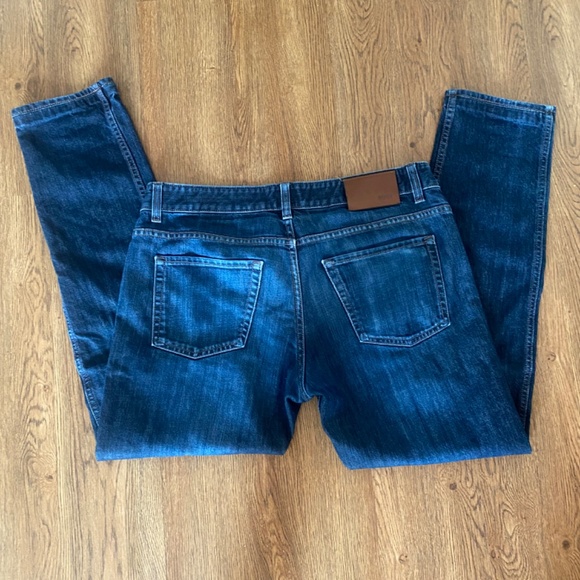 ❌❌❌SOLD❌❌❌Hugo Boss 2 pair for $30 1 pair for $20 - Picture 6 of 7